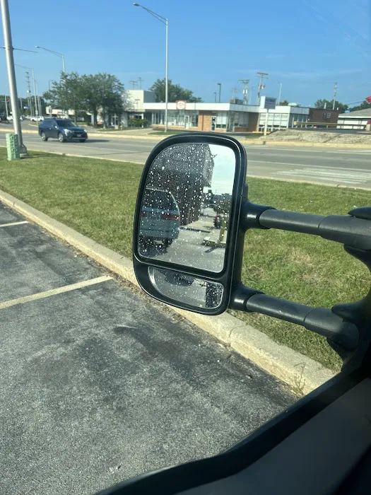 Quick Wash Picture 1