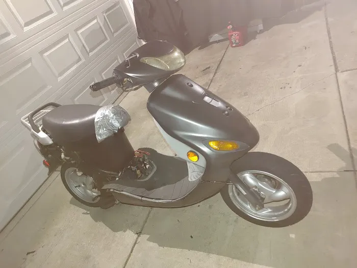 Quick Wash Picture 4