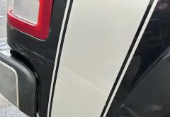 Fuller's Express Carwash photo 3