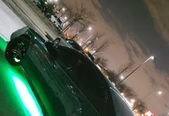 Fuller's Express Carwash photo 2