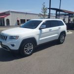 Fuller's Express Carwash