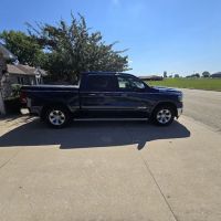 Tidal Wave Auto Spa | Car Wash ico