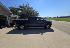 Tidal Wave Auto Spa | Car Wash photo 1
