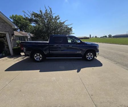 Tidal Wave Auto Spa | Car Wash