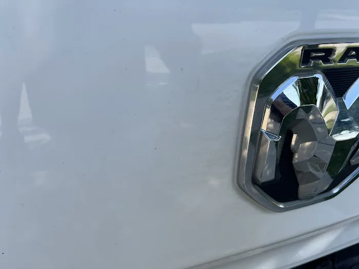 Tidal Wave Auto Spa | Car Wash Picture 5