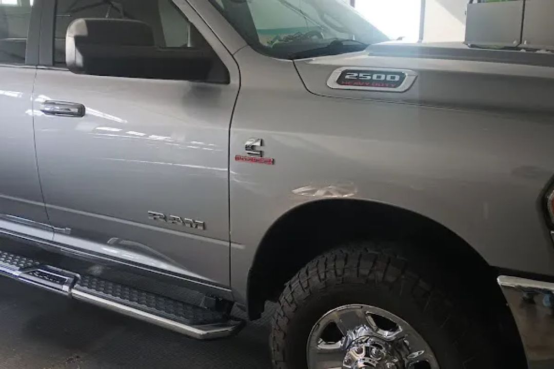 Super Wash