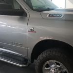 Super Wash