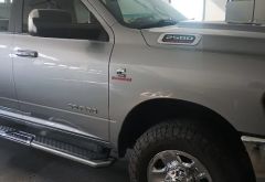 Super Wash photo 1