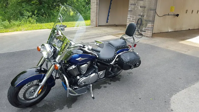 Super Wash Picture 3