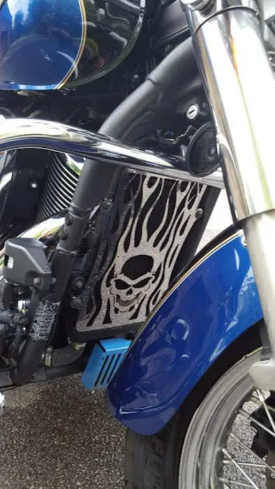 Super Wash Picture 5