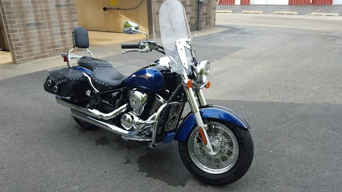 Super Wash Picture 2