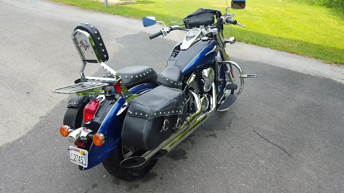 Super Wash Picture 4