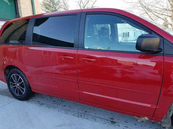 G & L Carwash Picture 1