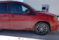 G & L Carwash photo 2