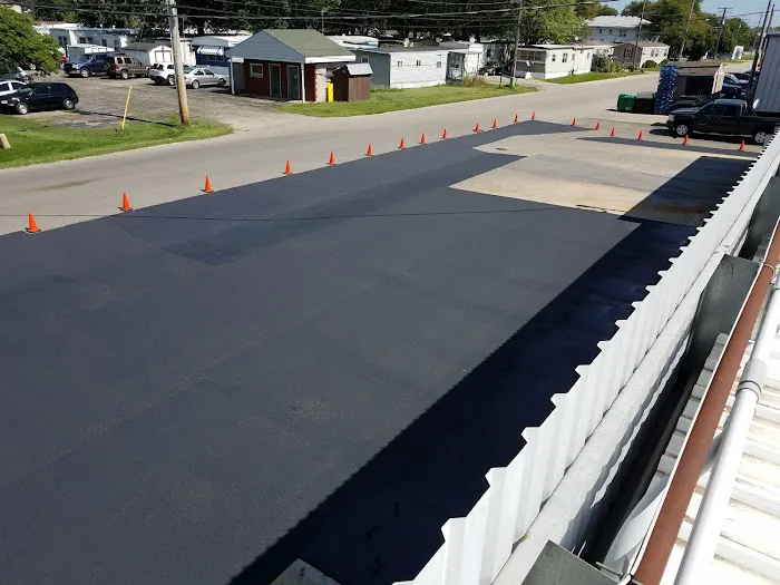 G & L Carwash Picture 6