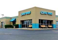 Clean Image Car Wash & Detail Center photo 1