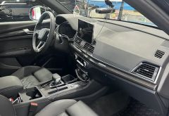 Clean Image Car Wash & Detail Center photo 3
