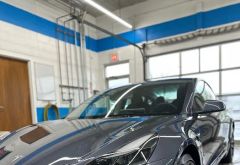 Clean Image Car Wash & Detail Center photo 4