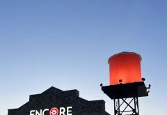 Encore Car Wash photo 3