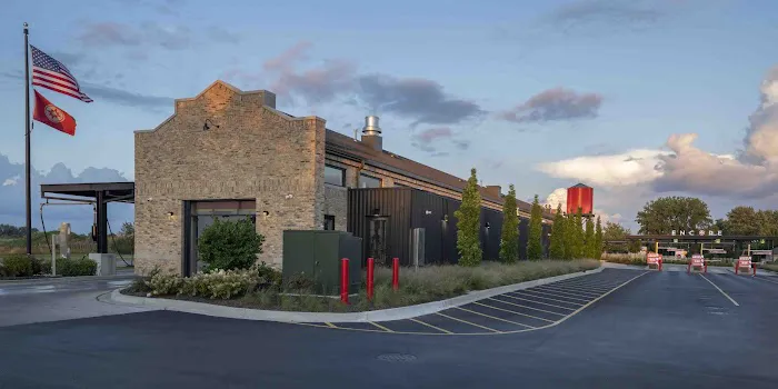 Encore Car Wash Picture 7