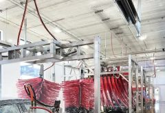 Encore Car Wash photo 1