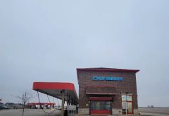 Car Wash photo 2