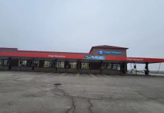Car Wash photo 1
