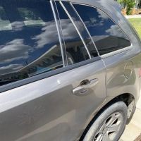 Circle K | Car Wash ico