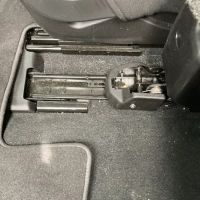 Red Carpet Car Wash ico