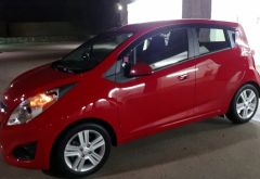 Red Carpet Car Wash photo 4