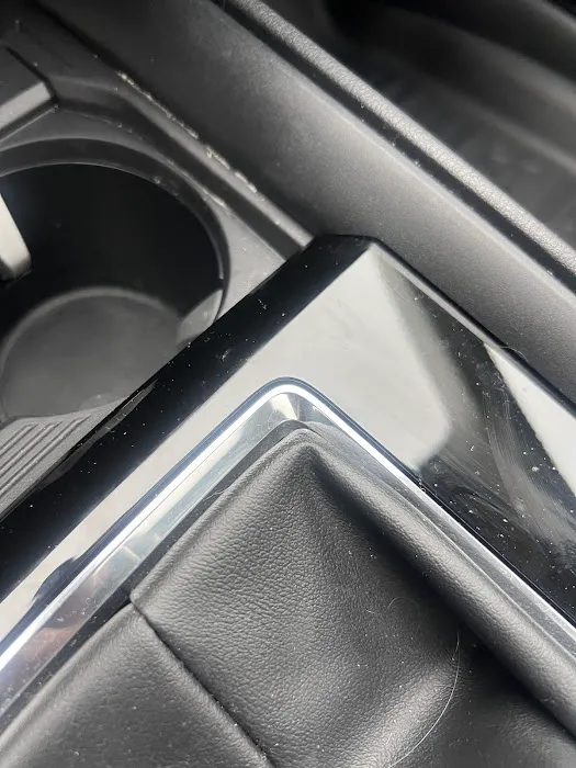 Red Carpet Car Wash Picture 6