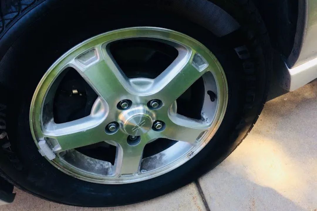 Red Carpet Car Wash