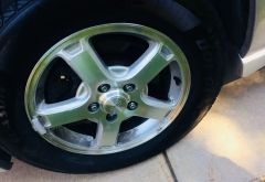 Red Carpet Car Wash photo 1