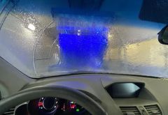 Sparkle Express Car Wash photo 2
