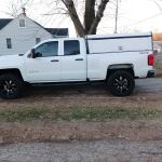 Sparkle Express Car Wash