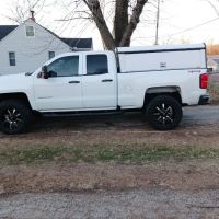 Sparkle Express Car Wash ico