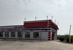 Sparkle Express Car Wash photo 4