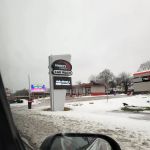 Tommy's Express® Car Wash