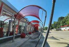 Tommy's Express® Car Wash photo 4