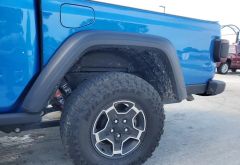 Club Car Wash photo 1