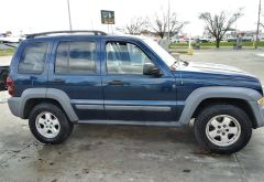 Waterworks Car Wash photo 2
