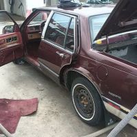 Waterworks Car Wash ico