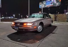 Waterworks Car Wash photo 4