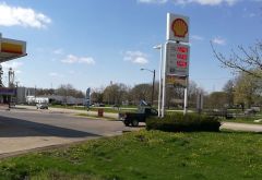 Stop 24 CAR WASH photo 2