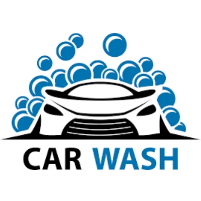 Stop 24 CAR WASH Picture 5