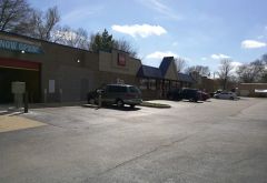 Stop 24 CAR WASH photo 3