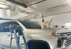 CaBang Auto Detail photo 1