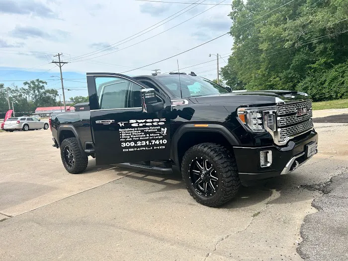 CaBang Auto Detail Picture 2