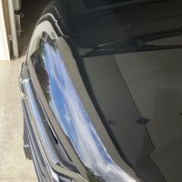 Rainstorm Car Wash ico