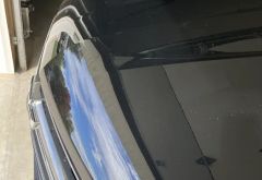 Rainstorm Car Wash photo 1